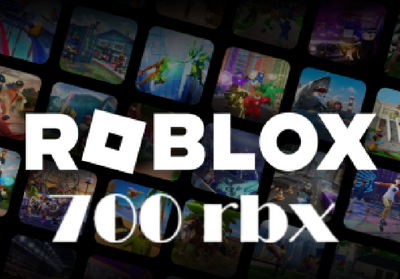 Robux 700