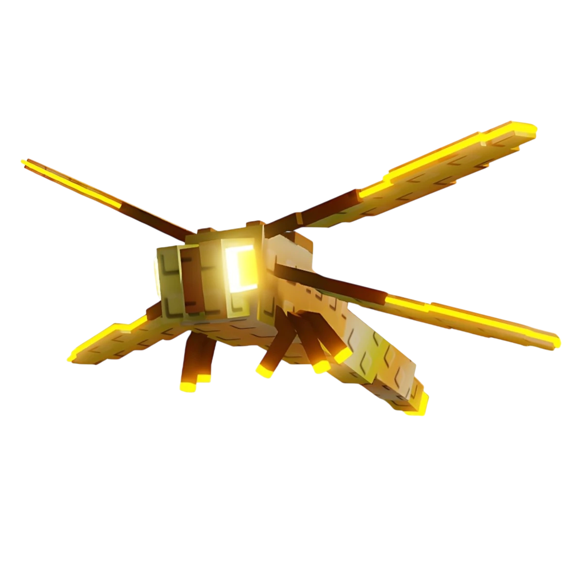 Dragonfly grow-a-garden roblox