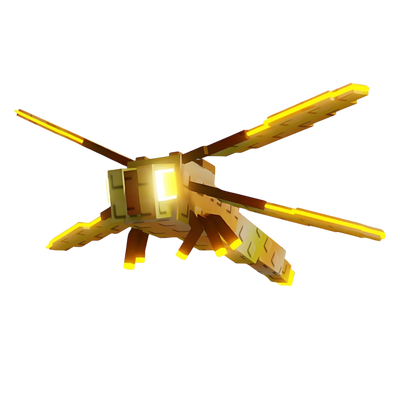Dragonfly grow-a-garden roblox