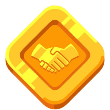 Blade Ball token 1000