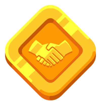 Blade Ball token 2000